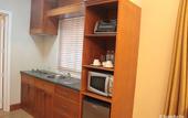 Туры в отель Moonbay Marina The Villas Туры в отель Moonbay Marina The Villas