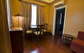 Туры в отель Moonbay Marina The Villas Туры в отель Moonbay Marina The Villas