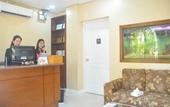 Туры в отель Moonbay Marina The Villas Туры в отель Moonbay Marina The Villas