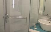 Туры в отель Moonbay Marina The Villas Туры в отель Moonbay Marina The Villas