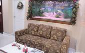 Туры в отель Moonbay Marina The Villas Туры в отель Moonbay Marina The Villas