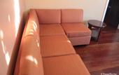 Туры в отель Moonbay Marina The Villas Туры в отель Moonbay Marina The Villas