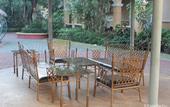 Туры в отель Moonbay Marina The Villas Туры в отель Moonbay Marina The Villas