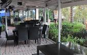 Туры в отель Moonbay Marina The Villas Туры в отель Moonbay Marina The Villas
