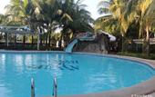 Туры в отель Moonbay Marina The Villas Туры в отель Moonbay Marina The Villas