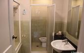 Туры в отель Moonbay Marina The Villas Туры в отель Moonbay Marina The Villas