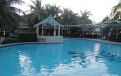 Туры в отель Moonbay Marina The Villas Туры в отель Moonbay Marina The Villas