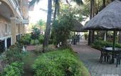 Туры в отель Moonbay Marina The Villas Туры в отель Moonbay Marina The Villas