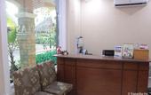 Туры в отель Moonbay Marina The Villas Туры в отель Moonbay Marina The Villas