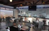 Туры в отель Moonbay Marina The Villas Туры в отель Moonbay Marina The Villas