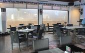 Туры в отель Moonbay Marina The Villas Туры в отель Moonbay Marina The Villas