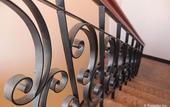 Туры в отель Moonbay Marina The Villas Туры в отель Moonbay Marina The Villas