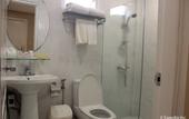 Туры в отель Moonbay Marina The Villas Туры в отель Moonbay Marina The Villas