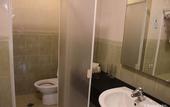 Туры в отель Moonbay Marina The Villas Туры в отель Moonbay Marina The Villas