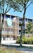 Туры в отель UNISOTEL Le Havre Туры в отель UNISOTEL Le Havre