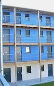 Туры в отель UNISOTEL Le Havre Туры в отель UNISOTEL Le Havre