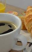 Туры в отель UNISOTEL Le Havre Туры в отель UNISOTEL Le Havre
