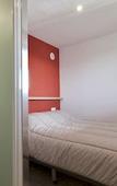 Туры в отель UNISOTEL Le Havre Туры в отель UNISOTEL Le Havre