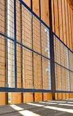 Туры в отель UNISOTEL Le Havre Туры в отель UNISOTEL Le Havre