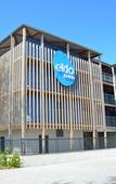 Туры в отель UNISOTEL Le Havre Туры в отель UNISOTEL Le Havre