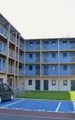Туры в отель UNISOTEL Le Havre Туры в отель UNISOTEL Le Havre