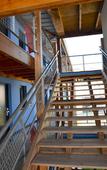 Туры в отель UNISOTEL Le Havre Туры в отель UNISOTEL Le Havre