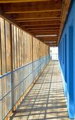 Туры в отель UNISOTEL Le Havre Туры в отель UNISOTEL Le Havre