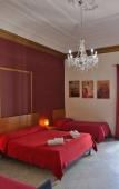 Туры в отель Bed and Breakfast Opera Туры в отель Bed and Breakfast Opera