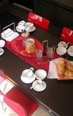 Туры в отель Bed and Breakfast Opera Туры в отель Bed and Breakfast Opera