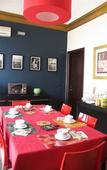 Туры в отель Bed and Breakfast Opera Туры в отель Bed and Breakfast Opera