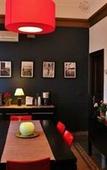 Туры в отель Bed and Breakfast Opera Туры в отель Bed and Breakfast Opera