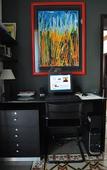 Туры в отель Bed and Breakfast Opera Туры в отель Bed and Breakfast Opera