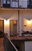 Туры в отель Bed and Breakfast Opera Туры в отель Bed and Breakfast Opera