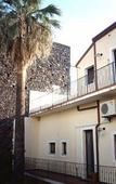 Туры в отель Bed and Breakfast Opera Туры в отель Bed and Breakfast Opera