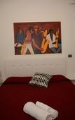 Туры в отель Bed and Breakfast Opera Туры в отель Bed and Breakfast Opera