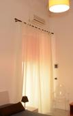 Туры в отель Bed and Breakfast Opera Туры в отель Bed and Breakfast Opera