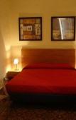 Туры в отель Bed and Breakfast Opera Туры в отель Bed and Breakfast Opera
