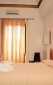 Туры в отель Bed and Breakfast Opera Туры в отель Bed and Breakfast Opera