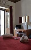 Туры в отель Bed and Breakfast Opera Туры в отель Bed and Breakfast Opera