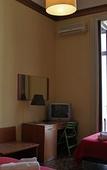 Туры в отель Bed and Breakfast Opera Туры в отель Bed and Breakfast Opera
