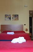 Туры в отель Bed and Breakfast Opera Туры в отель Bed and Breakfast Opera