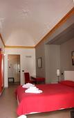 Туры в отель Bed and Breakfast Opera Туры в отель Bed and Breakfast Opera