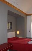 Туры в отель Bed and Breakfast Opera Туры в отель Bed and Breakfast Opera