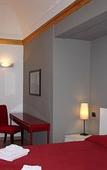 Туры в отель Bed and Breakfast Opera Туры в отель Bed and Breakfast Opera