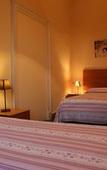 Туры в отель Bed and Breakfast Opera Туры в отель Bed and Breakfast Opera