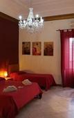Туры в отель Bed and Breakfast Opera Туры в отель Bed and Breakfast Opera