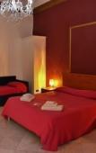 Туры в отель Bed and Breakfast Opera Туры в отель Bed and Breakfast Opera