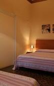 Туры в отель Bed and Breakfast Opera Туры в отель Bed and Breakfast Opera