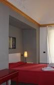 Туры в отель Bed and Breakfast Opera Туры в отель Bed and Breakfast Opera