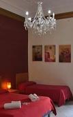 Туры в отель Bed and Breakfast Opera Туры в отель Bed and Breakfast Opera